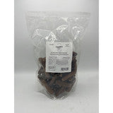 Doodles Deli Air Dried Rabbit Sausages 1Kg