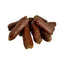 Doodles Deli Air Dried Rabbit Sausages 1Kg