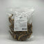 Doodles Deli Air Dried Duck Feet 1kg