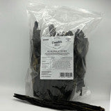 Doodles Deli Air Dried Cat Fish Skin 1kg