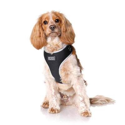 DOOG Neosport Soft Harness