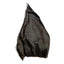 Doodles Deli Air Dried Water Buffalo Ear with Hair 1kg