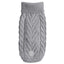 GF Pet Chalet Sweater Grey Mix