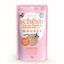 Schesir Baby Mousse Kitten Cat Salmon 70g x 12