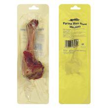 Munch & Crunch Parma Ham Bone med - Ormskirk Pets