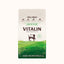 Vitalin Small Breed Adult Lamb and Mint 2kg