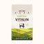 Vitalin Adult Veg Medley