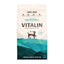 Vitalin Adult Pork with Apple