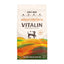 Vitalin Adult Chicken with Veg & Thyme