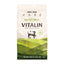 Vitalin Adult Veg Medley