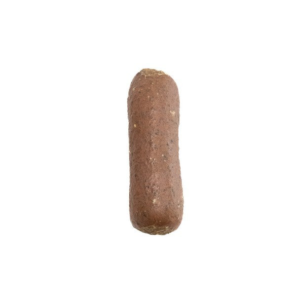 Doodles Deli Air Dried Meaty Chicken Sausage GF 1kg NEW