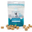 Blue Pet GoActive Joint & Muscle Supplement Peanut Butter