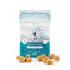 Blue Pet GoActive Joint & Muscle Supplement Peanut Butter