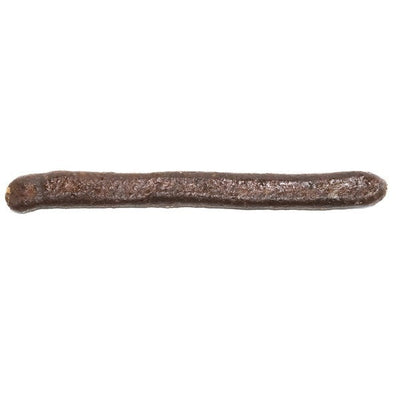 Doodles Deli Air Dried Pure Venison Stick GF 1kg NEW