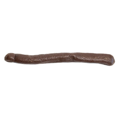 Doodles Deli Air Dried Black Pudding Stick GF 1kg NEW