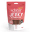 Schesir Dog Snack Jerky BBQ Beef 145G