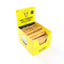 Petello Yak Cheese with Banana Dog Chew 115g