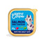 Edgard & Cooper Cat Pate Salmon & Chicken 85g X 16