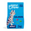 Edgard & Cooper Cat Kibble Salmon 2kg