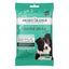 Arden Grange Dental Sticks Mint & Superfoods, 7PK