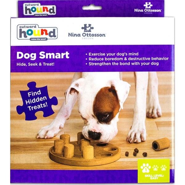 Rosewood DOG SMART COMPOSITE - Ormskirk Pets