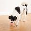 Nina Ottosson Dog Rumble Puzzle Org