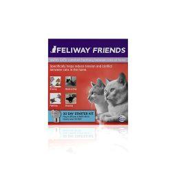 Feliway Friends Diffuser Starter Pack 48ml - Ormskirk Pets