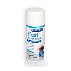 Fast Filter Start 50ml