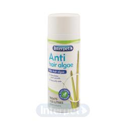 Interpet Anti Hair Algae 125ml - Ormskirk Pets