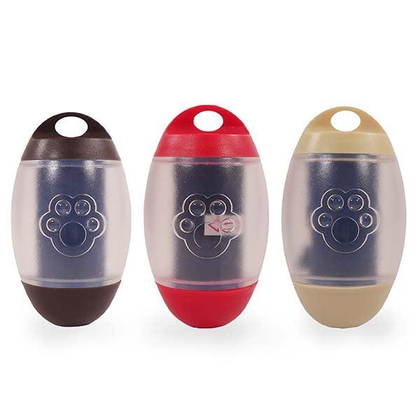 Rosewood Poop Bag Dispenser - Ormskirk Pets