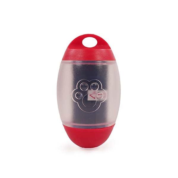 Rosewood Poop Bag Dispenser - Ormskirk Pets