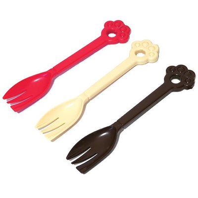 Rosewood Feeding Fork - Ormskirk Pets