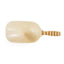 Rosewood Pet Food Scoop - Ormskirk Pets