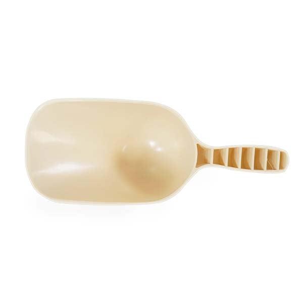 Rosewood Pet Food Scoop - Ormskirk Pets