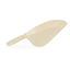 Rosewood Pet Food Scoop - Ormskirk Pets