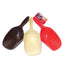 Rosewood Pet Food Scoop - Ormskirk Pets