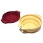 Rosewood Collapsible Travel Bowl - Ormskirk Pets