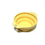 Rosewood Collapsible Travel Bowl - Ormskirk Pets