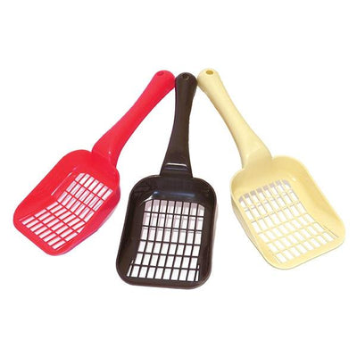 Rosewood Litter Scoop - Ormskirk Pets