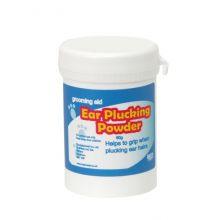 Hatchwell Ear Plucking Powder 90g - Ormskirk Pets