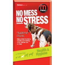 Mikki Hygiene Pants med - Ormskirk Pets