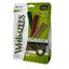 Whimzees Stix Pre Pack X Small - Ormskirk Pets