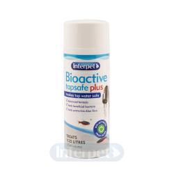 Bioactive Tapsafe 125ml - Ormskirk Pets