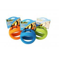 Happy Pet Mini Football - Ormskirk Pets