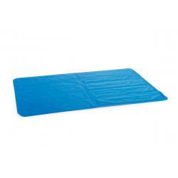 Ancol Cooling Mat Large 60x90cm - Ormskirk Pets