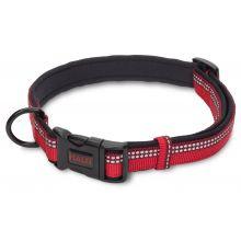 HALTI Collar Red Small - Ormskirk Pets