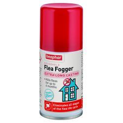 Beaphar Household Fogger 75ml - Ormskirk Pets