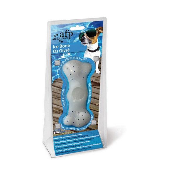 All For Paws Chill Out Ice Bone - Ormskirk Pets