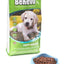 Benevo Puppy Original Vegan Dry Dog Food 10kg - Ormskirk Pets