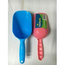 Bestpets Petfood Scoop Small - Ormskirk Pets